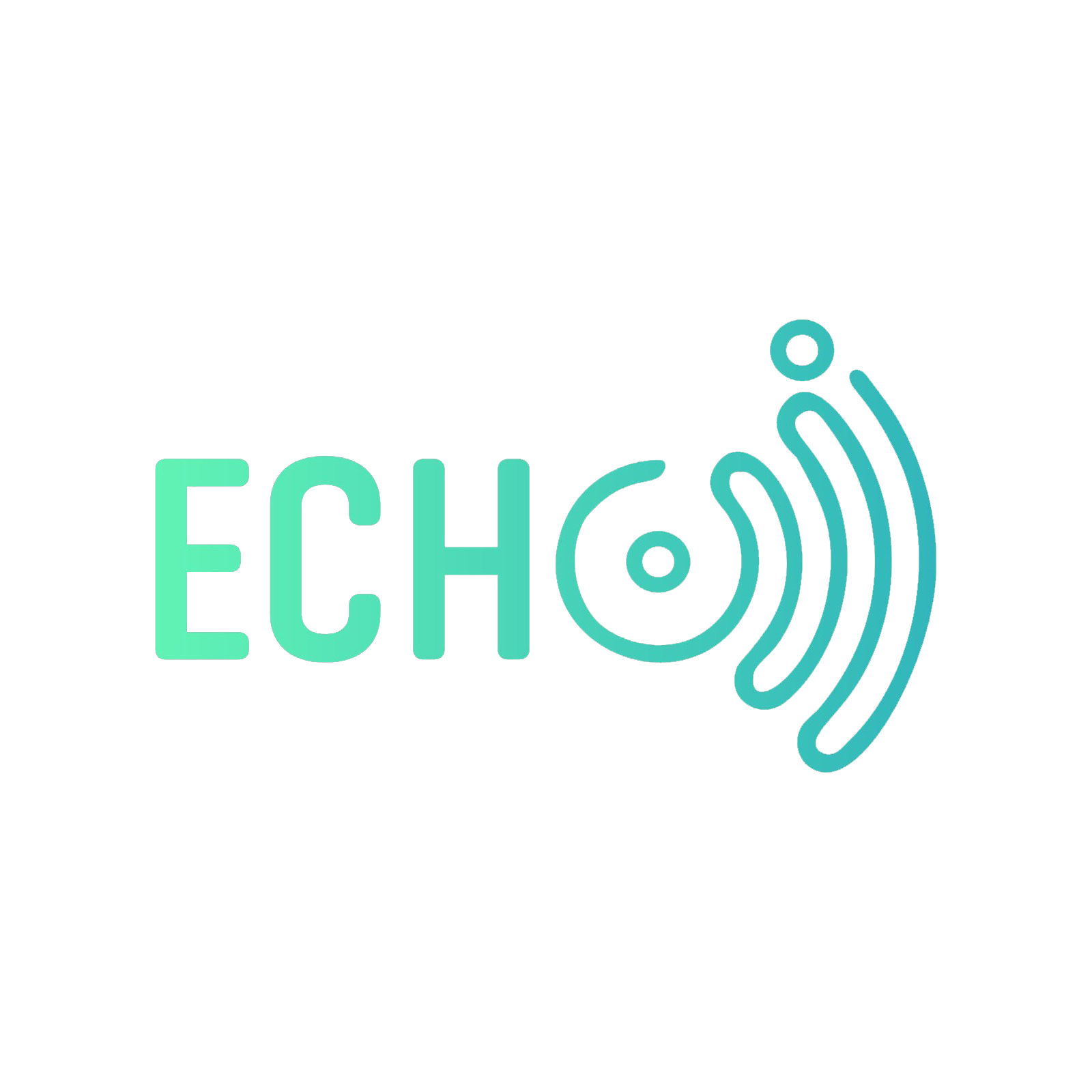 ECHO Logo